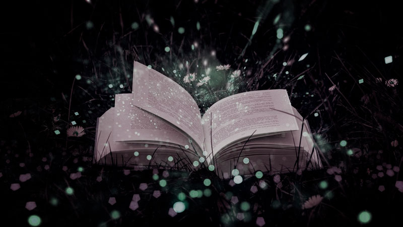 ¡Cómo no ahogarse con las facturas! ⭐ 10 Libros de Libertad Financiera muy útiles ⭐ - libertad financiera
