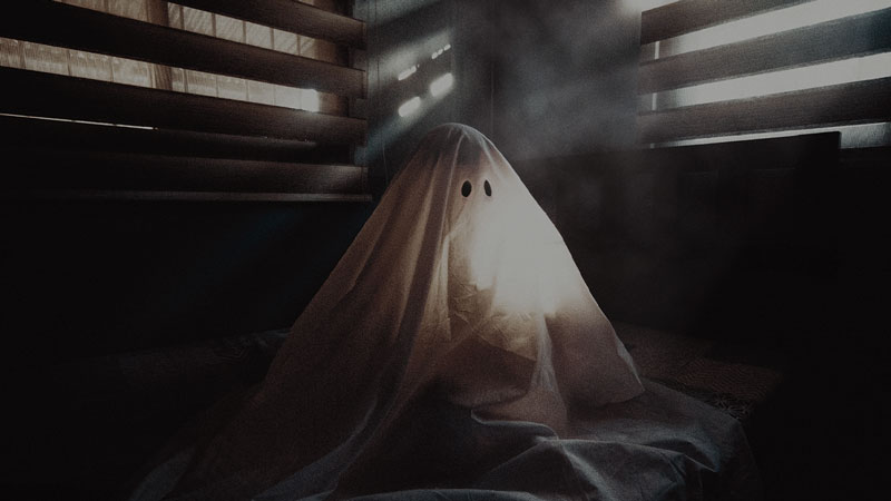 sueños REM y su por qué