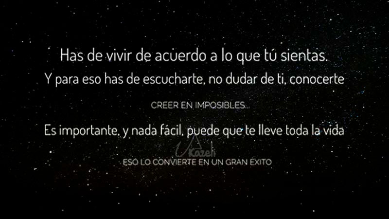 se aprende