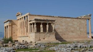 Atenas
