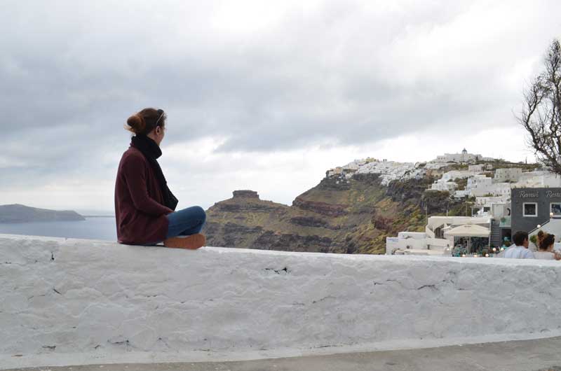 Fira
