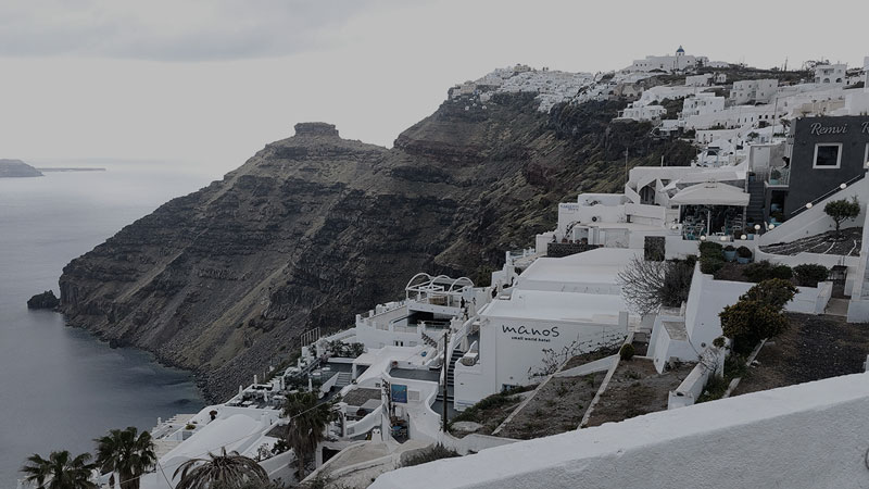 grecia