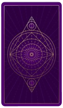dorso tarot