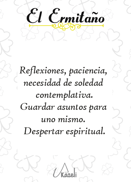 Reverso