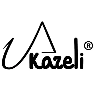 firma uakareli